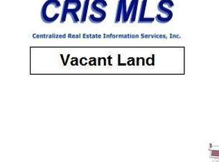 45715 Yeager Rd, East Liverpool, OH
