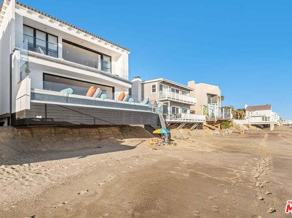 27212 Escondido Beach Rd