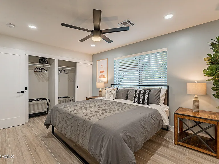 7440 E Cambridge Ave — Photo 14