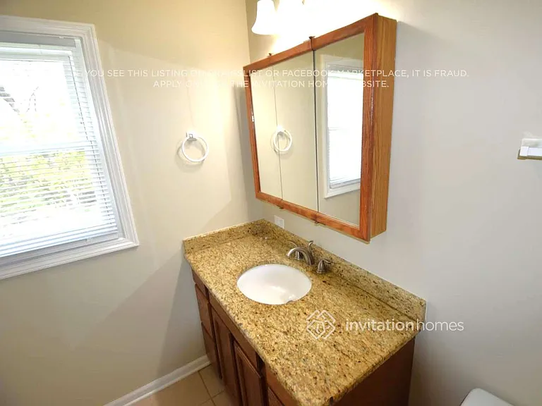 5301 W Orchard Dr — Photo 12