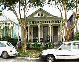 1st image of 2415 Decatur St