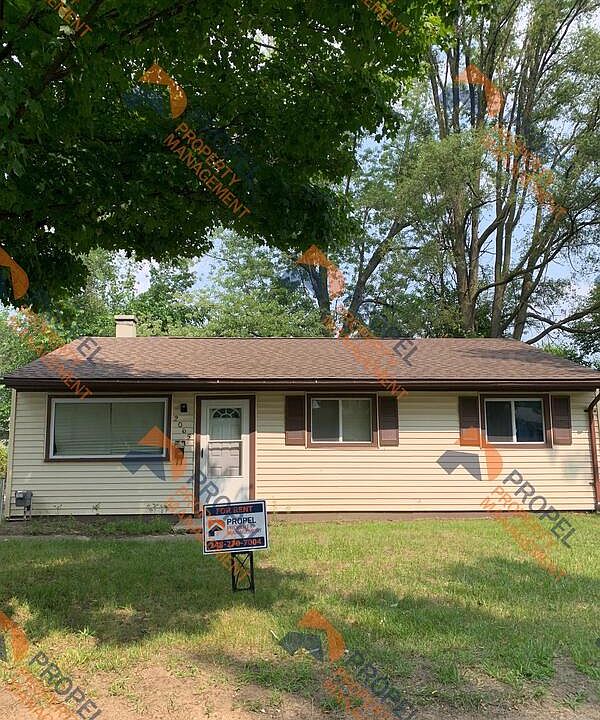 1st image of 2065 Alanson St