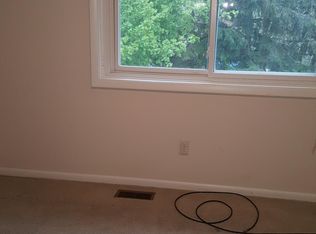 4352 Yarmouth Xing, Ypsilanti, MI