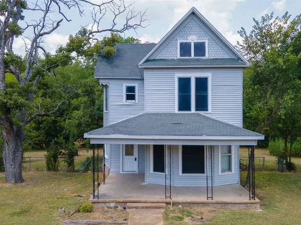 3429 Interurban Rd, Denison, TX 75021