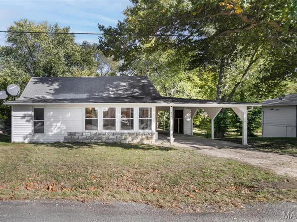 405 Pleasant St, Jerseyville, IL 62052