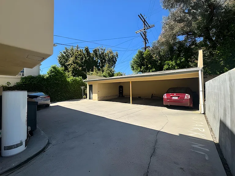 4919 Beverly Blvd #1 — Photo 14
