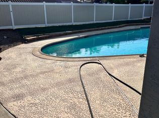 810 Lacebark St, San Marcos, CA 92069