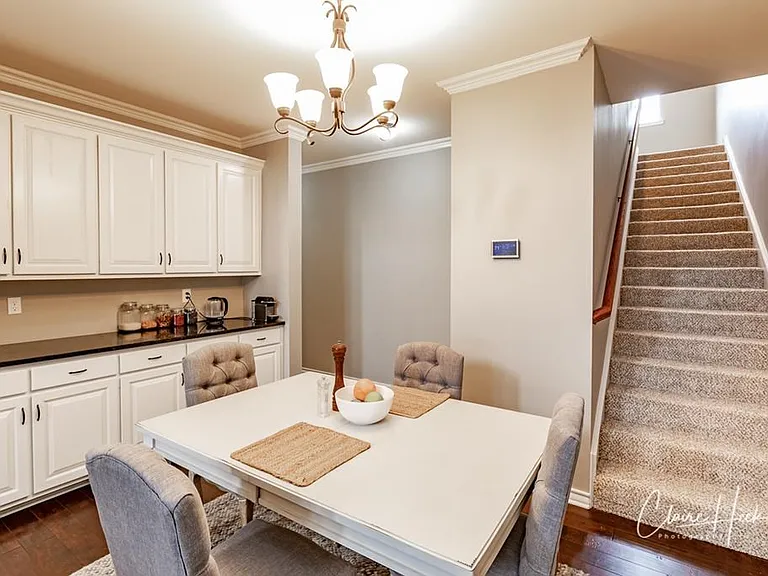 3001 Pointer Ln #3B — Photo 7