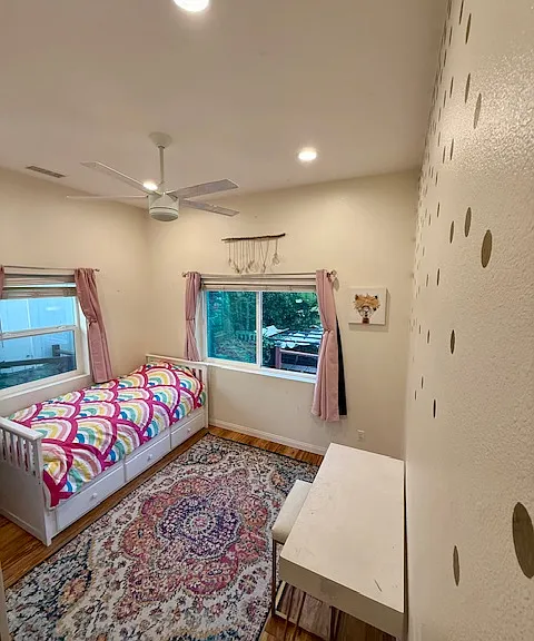 3603 Tomahawk Ln — Photo 15