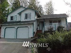 1st image of 620 99th Avenue SE