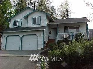 620 99th Ave SE, Everett, WA 98205