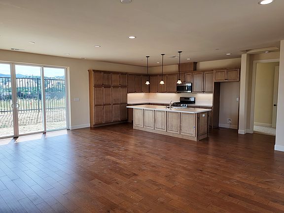 Photo shows 1979 plan