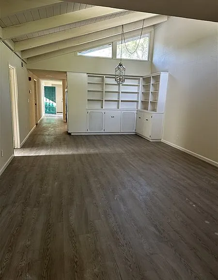 1826 Alameda Ave — Photo 14