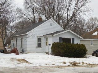 1111 8th Ave SW, Austin, MN 55912