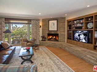 5396 Dorwin Ln, Santa Barbara, CA 93111