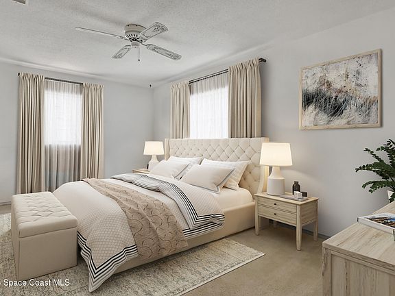 5th image of 4310 Elliot Ave