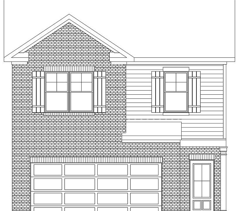 1st image of 2700 Westgate Park Dr #M5wcnf