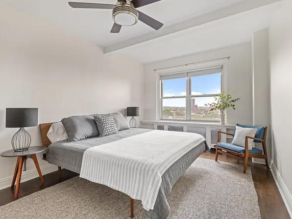 70 Remsen Street image 5 of 7