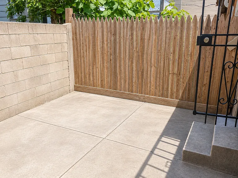 191 W Stella St — Photo 8