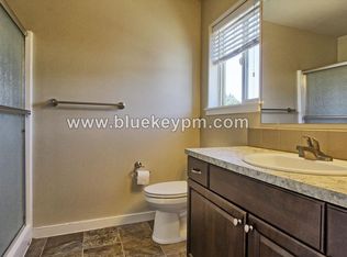 7413 NE 56th St, Vancouver, WA