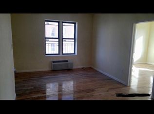 1755 Hobart Ave, Bronx, NY 10461