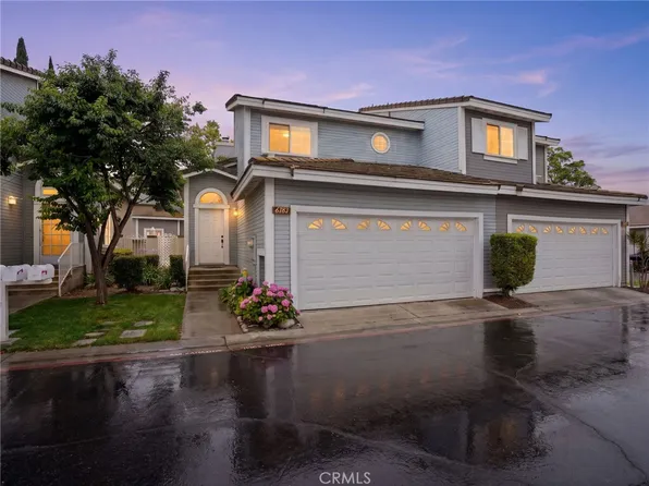 6783 Bradford Ct, Chino, CA 91710
