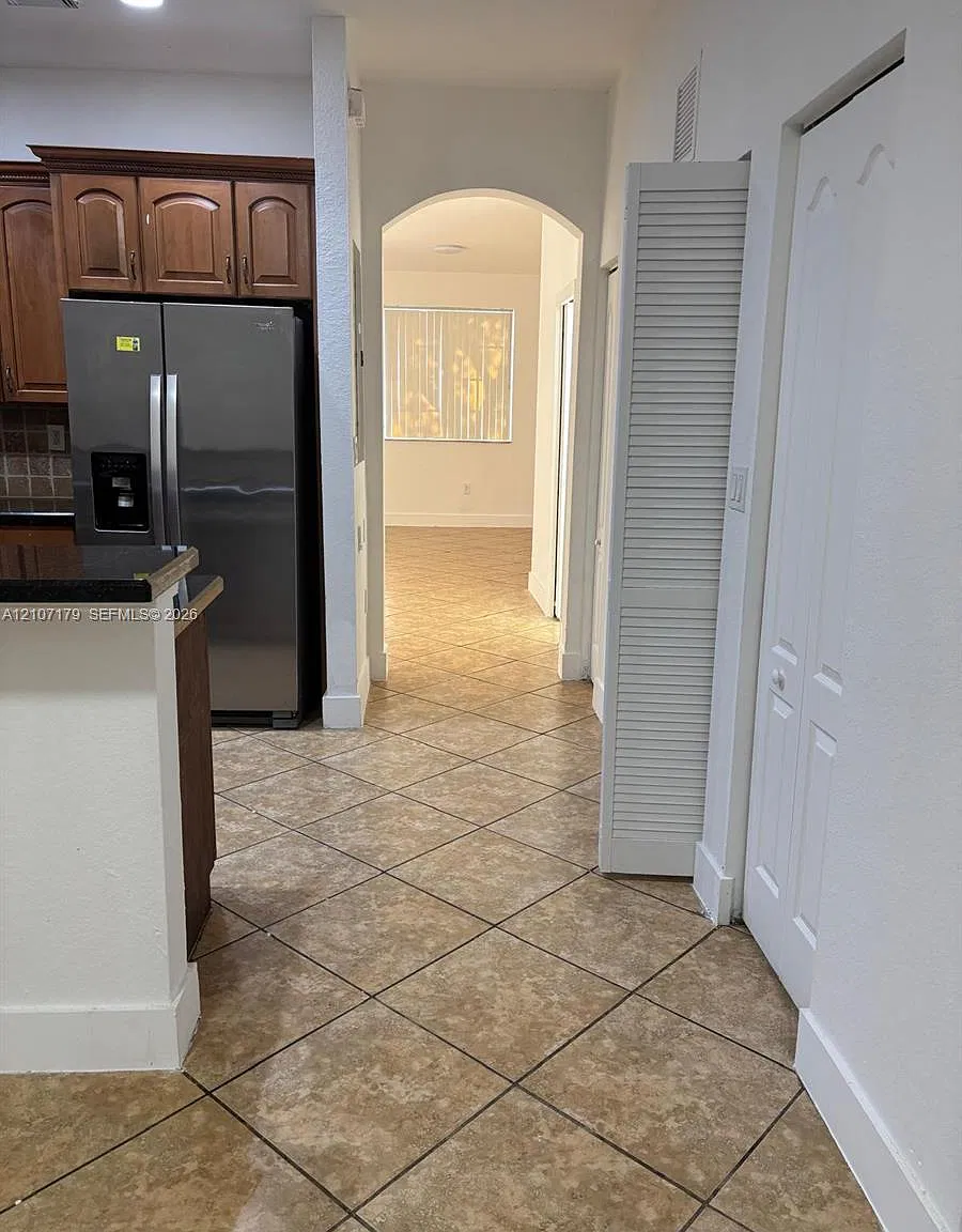 Majorca Isles Ii Condo — Photo 2
