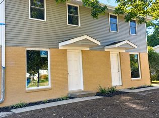 654 Franklin St, Linden, MI 48451
