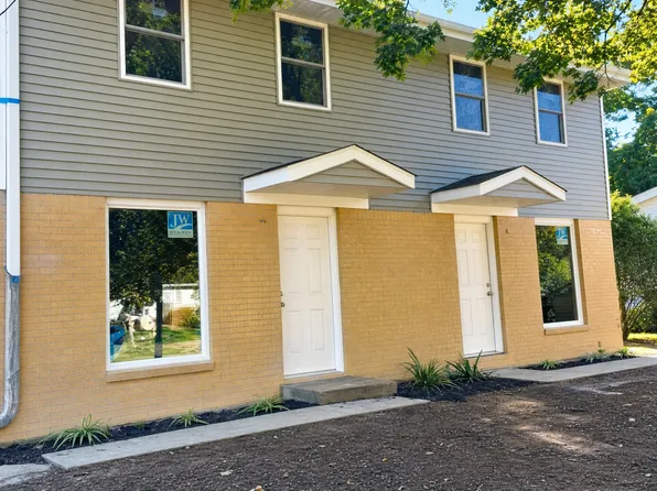 654 Franklin St, Linden, MI 48451