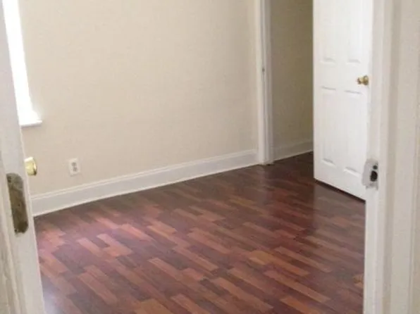 3856 Spring Garden St Bsmt 1, Philadelphia, PA 19104