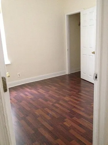 3856 Spring Garden St #1 Photo 1