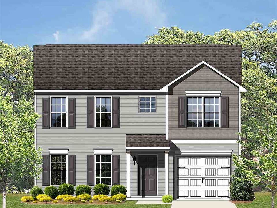 1st image of 145 Evvalane Dr