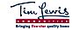 MLS Logo