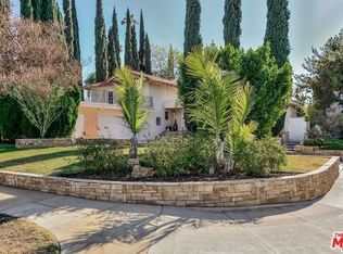 19720 Mayall St, Chatsworth, CA 91311