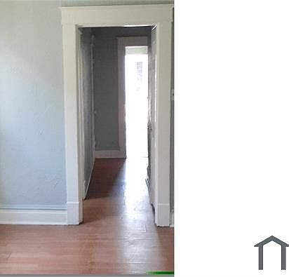 3rd image of 5923 Romaine Pl #A