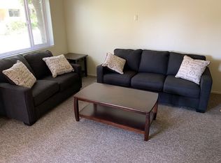 Lee Arms, San Luis Obispo, CA 93405