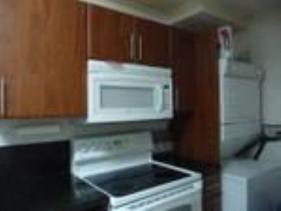 2nd image of 5308 Spruce Ave