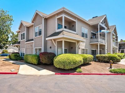 13808 Midland Rd, Poway, CA, 92064