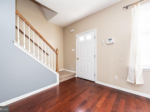 2nd image of 350 Andrew Rd