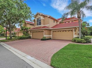 20300 Calice CT #1104, ESTERO, FL 33928