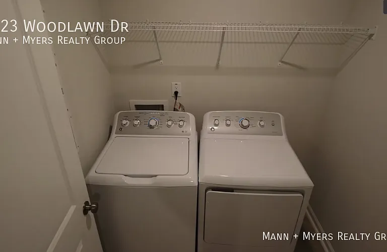 5823 Woodlawn Dr — Photo 11