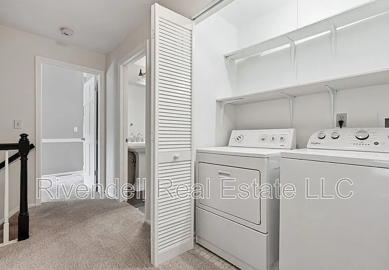 8007 S Datura St — Photo 21