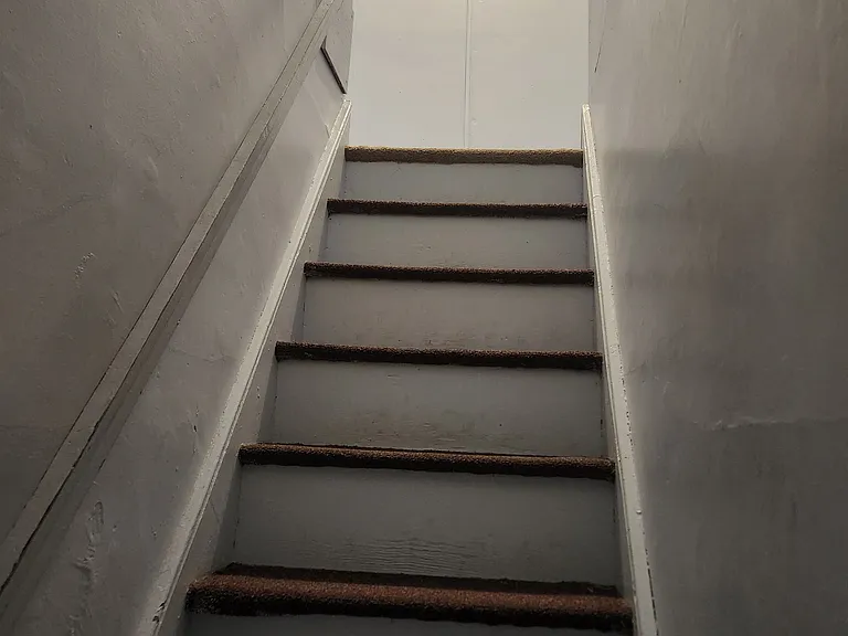 229 Mill St — Photo 43