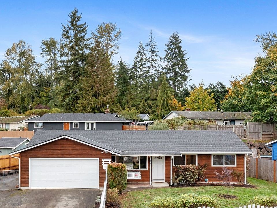 1st image of 815 87th Avenue NE
