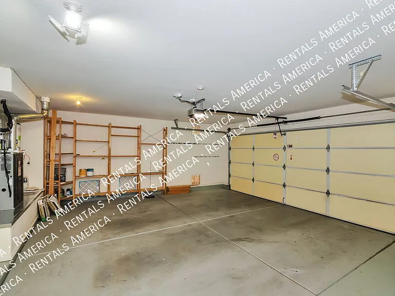 2471 W Fostoria Pl — Photo 25