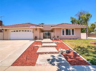 1159 Shannon St, Upland, CA 91784