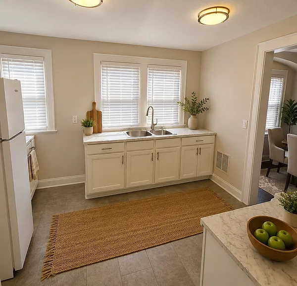 656 Parsells Ave #2 — Photo 5