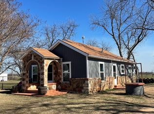 616 Maple St, Brownwood, TX 76801
