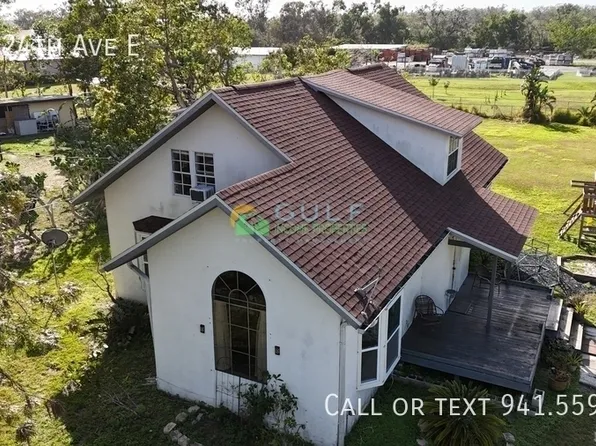 2219 24th Ave E, Palmetto, FL 34221