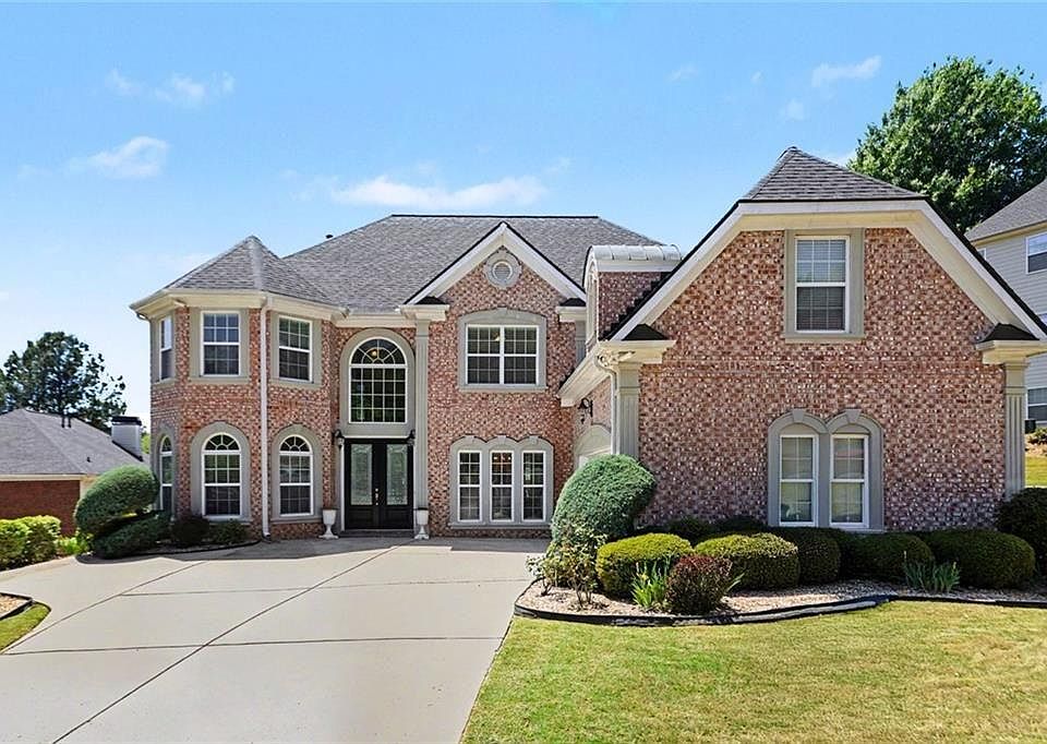 1st image of 2513 Wyncreek Dr SW
